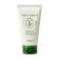Skinfood: Pantothenic Water Parsley Refresh Cleansing Foam 150ml