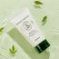Skinfood: Pantothenic Water Parsley Refresh Cleansing Foam 150ml