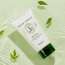 Skinfood: Pantothenic Water Parsley Refresh Cleansing Foam 150ml
