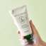 Skinfood: Pantothenic Water Parsley Refresh Cleansing Foam 150ml