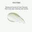 Skinfood: Pantothenic Water Parsley Refresh Cleansing Foam 150ml