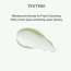 Skinfood: Pantothenic Water Parsley Refresh Cleansing Foam 150ml