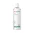 DR.G: R.E.D Blemish Clear Soothing Toner 300ml