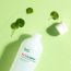 DR.G: R.E.D Blemish Clear Soothing Toner 300ml