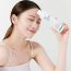 DR.G: R.E.D Blemish Clear Soothing Toner 300ml