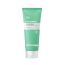 DR.G: Ph Cleansing Red Blemish Clear Soothing Foam 150ml