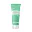 DR.G: Ph Cleansing Red Blemish Clear Soothing Foam 150ml