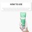 DR.G: Ph Cleansing Red Blemish Clear Soothing Foam 150ml