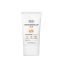 DR.G: Brightening Up Sun+ Spf50+ Pa+++ 50ml