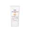 DR.G: Brightening Up Tinted Sunscreen Spf50+ Pa+++ 50ml