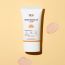 DR.G: Brightening Up Sun+ Spf50+ Pa+++ 50ml