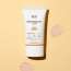 DR.G: Brightening Up Tinted Sunscreen Spf50+ Pa+++ 50ml