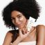 DR.G: Brightening Up Tinted Sunscreen Spf50+ Pa+++ 50ml