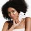 DR.G: Brightening Up Tinted Sunscreen Spf50+ Pa+++ 50ml