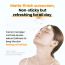 DR.G: Brightening Up Tinted Sunscreen Spf50+ Pa+++ 50ml