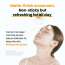 DR.G: Brightening Up Tinted Sunscreen Spf50+ Pa+++ 50ml