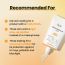 DR.G: Brightening Up Tinted Sunscreen Spf50+ Pa+++ 50ml