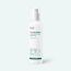 DR.G: R.E.D Blemish Clear Soothing Emulsion 120ml