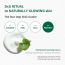 DR.G: R.E.D Blemish Clear Soothing Emulsion 120ml