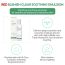 DR.G: R.E.D Blemish Clear Soothing Emulsion 120ml