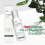 DR.G: R.E.D Blemish Clear Soothing Emulsion 120ml