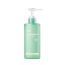 DR.G: Ph Cleansing Gel Foam 200ml
