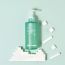 DR.G: Ph Cleansing Gel Foam 200ml