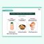 DR.G: Ph Cleansing Gel Foam 200ml