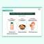 DR.G: Ph Cleansing Gel Foam 200ml