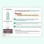 DR.G: Ph Cleansing Gel Foam 200ml