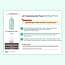 DR.G: Ph Cleansing Gel Foam 200ml