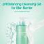 DR.G: Ph Cleansing Gel Foam 200ml
