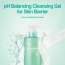 DR.G: Ph Cleansing Gel Foam 200ml