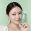DR.G: Ph Cleansing Gel Foam 200ml
