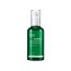 DR.G: R.E.D Blemish Clear Soothing Active Essence 80ml