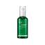 DR.G: R.E.D Blemish Clear Soothing Active Essence 80ml
