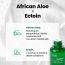 DR.G: R.E.D Blemish Clear Soothing Active Essence 80ml