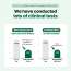 DR.G: R.E.D Blemish Clear Soothing Active Essence 80ml