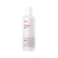 DR.G: A'Clear Balancing Toner 200ml
