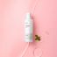 DR.G: A'Clear Balancing Toner 200ml
