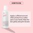 DR.G: A'Clear Balancing Toner 200ml