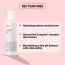 DR.G: A'Clear Balancing Toner 200ml