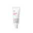DR.G: A'Clear Balancing Moisturizer 70ml