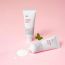 DR.G: A'Clear Balancing Moisturizer 70ml