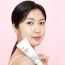 DR.G: A'Clear Balancing Moisturizer 70ml