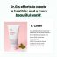DR.G: A'Clear Balancing Moisturizer 70ml