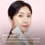 DR.G: A'Clear Balancing Moisturizer 70ml