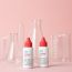 DR.G: A'Clear Spot For Face Serum 45ml