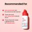 DR.G: A'Clear Spot For Face Serum 45ml
