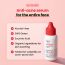 DR.G: A'Clear Spot For Face Serum 45ml